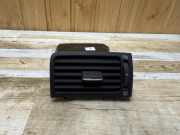 Frischluftgrill TOYOTA AVENSIS Estate (_T25_) 2.2 D-CAT (ADT251_)