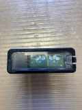 Kennzeichenbeleuchtung SEAT LEON ST (5F8) 2.0 Cupra 1K8943021C