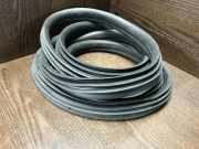 Türgummi links vorne Renault Master III Kasten (FV) 8200677001