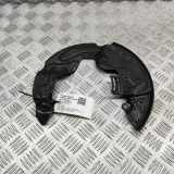 Bremsscheibenverkleidung vorne rechts FORD KUGA III (DFK) 2.5 FHEV LX61-2K004-DA