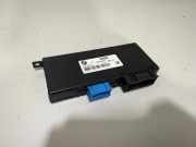 Gateway-Steuereinheit BMW 6 Gran Coupe (F06) 640 d 9321879