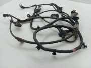 Sensor für ABS links hinten Lexus NX 1 () 821678