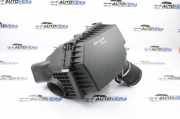 Luftfiltergehäuse BMW 4er Gran Coupe (F36) 7839021