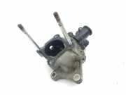 AGR-Ventil HONDA ACCORD VIII (CU) 2.2 i-DTEC (CU3) 0120101040