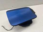 Kraftstofftankdeckel BMW 2 Gran Tourer (F46) 220 i 7332361