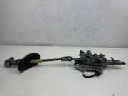 Lenkmechanismus PORSCHE CAYENNE (92A) 3.0 Diesel 7P5419501