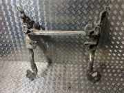 Vorderachsträger Audi A4 (8K, B8) 8T0399315G