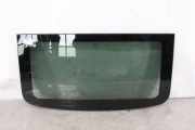 Schiebedach Glas BMW X1 (E84) 2993880