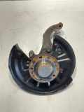 Nabe hinten rechts VW GOLF VIII (CD1) 2.0 TSI GTI 5Q0615612T