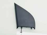 Türverkleidung links vorne Dacia Logan (LS) 802933153R