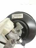 Bremskraftverstärker Peugeot 1007 () 9649329580