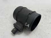 Luftmassenmesser OPEL ASTRA J GTC 2.0 CDTI 55561912