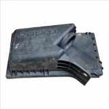 Luftfilterkasten VOLVO V70 II (SW) 2.4 9161886