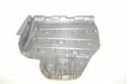 Andere Aufbauteile BMW 2 Cabrio (F23) 220 i 51357398230