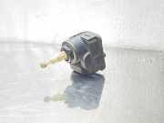 Motor zur Leuchtweitenregulierung OPEL OMEGA B (25_, 26_, 27_) 2.5 V6 00728230