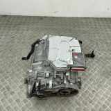 Motor AUDI Q4 SUV (F4B) 45 e-tron 0ET903041AB 0ET907613