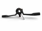 LENKSTOCKSCHALTER KOMBISCHALTER VW TRANSPORTER IV Minibus / passenger (70XB, 70XC, 7DB, 7DW, 7DK) 2.4 D 701953503BG 1196200700