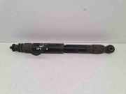 Stoßdämpfer links hinten Toyota Land Cruiser Prado (J15) 4853060400