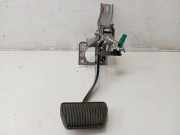 Bremspedal Hyundai Tucson III (TL, TLE) 32800D3805