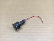 Sensor für Außentemperatur Nissan Juke (F15) 9441