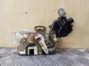 Türschloss hinten links MITSUBISHI PAJERO III (V7_W, V6_W) 3.2 Di-D (V68W) 1015280110