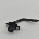 Heckklappe Rückfahrkamera TOYOTA RAV 4 V (XA50) 2.5 Hybrid (AXAH52) 867B0-42030