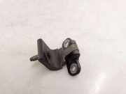 Heckklappescharnier links VW PASSAT ALLTRACK B8 (3G5) 2.0 TDI 4motion 8V3827299A