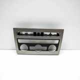 Klima-/Heizungssteuerungsoberflächen SEAT ATECA (KH7) 1.5 TSI 575858060E