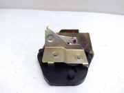 Verriegelung Tür rechts CITROËN BERLINGO (B9) 1.6 HDi 110