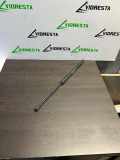Heckklappe Gasdruckfeder rechts PEUGEOT 308 SW II 1.6 HDi / BlueHDi 115 9800377380