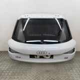 Kofferraumdeckel AUDI Q3 (8U) 2.0 TDI quattro 8U0827755