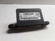 Beschleunigungssensor OPEL ASTRA J GTC 1.4 25170107093 13578326