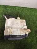 Sicherungskasten MERCEDES-BENZ C (W205) C 200 (205.042) A2059981301