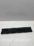 Schwellerhalter vorne links BMW X1 (F48) xDrive 25 d 7332329