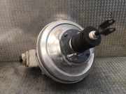 Bremskraftverstärker BMW 7er (E65, E66) 296779736015