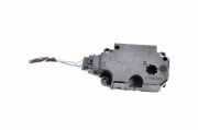 Regelventile für Innenraumheizung MERCEDES-BENZ C (W205) C 220 BlueTEC / d (205.003) K11119A01