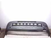 Frontstoßstange PEUGEOT BOXER Furgon (230L) 2.5 D