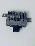 Kraftstoffpumpensteuerung (EKPS) VOLVO S60 I 2.5 T 6G9N9D372AC