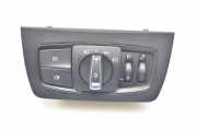 Schalter für Licht BMW 3er (F30, F80) 9265305