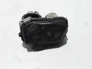 Abgasrückführventil VW Touareg III (CR7) 059131477H