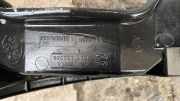 Armaturenbrett RENAULT TRAFIC II Furgon (FL) 2.5 dCi 135 (FL0D) 8200274224