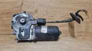 Scheibenwischermotor BMW 5 Touring (E39) 540 i 67638360603