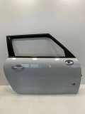 Vordere rechte Tür MINI PACEMAN (R61) Cooper S