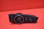 Schalter für Leuchtweitenregelung Hyundai i40 (VF) 933003Z100VGR