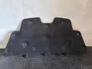 Schallschutz FORD FIESTA VII 1.5 TDCi 2313906