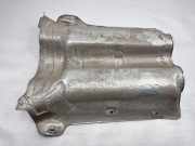 Hitzeschutz MERCEDES-BENZ S (W222, V222, X222) S 500 4-matic (222.085, 222.185) A2226823000