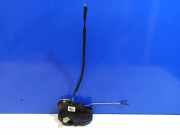 Türschloss hinten links SAAB 9-5 (YS3G) 2.0 TiD 13503785