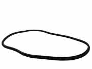 Türdichtung Peugeot 3008 II (MC, MR, MJ, M4) 9811538180