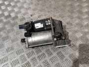 Federungskompressor MERCEDES-BENZ GLE (W166) 320 4-matic (166.062) A1663200204