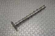 Einlassnockenwelle VOLVO V40 Hatchback D4 090049417 31401335